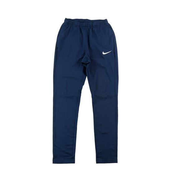 Tweedehands - Nike heren jogging Academy 19 Dri-FIT - Goede staat