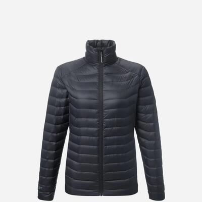 Piumino Alpinismo Donne EVOLE LIGHT 700