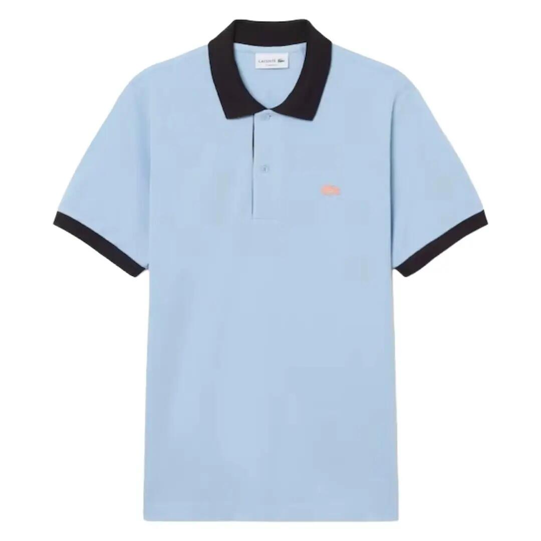 LACOSTE picture