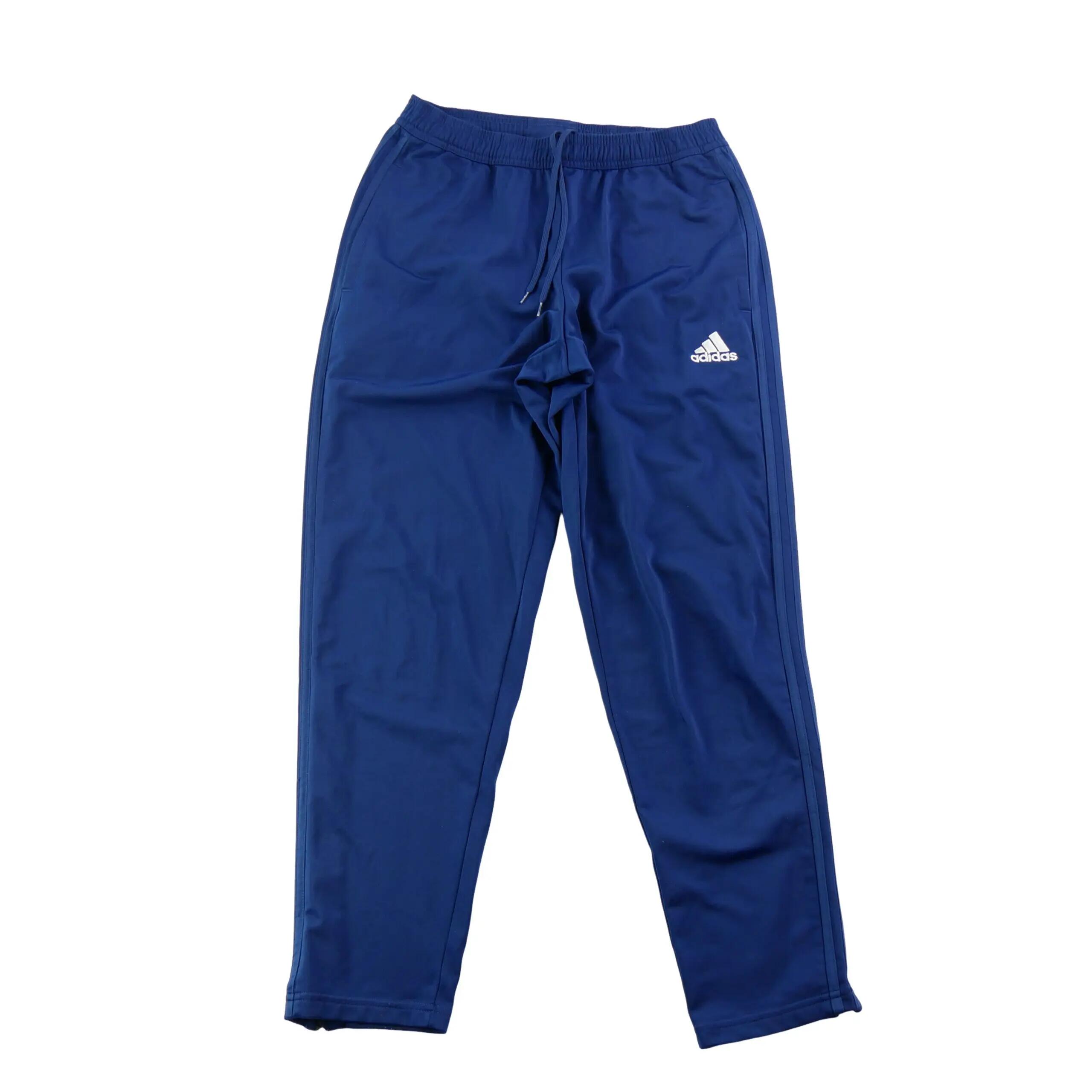 ADIDAS picture