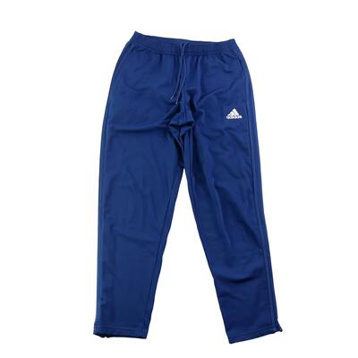 Tweedehands - adidas joggingbroek heren condivo 18 pes - als nieuw