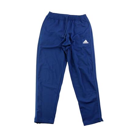 Seconde vie - Jogging Homme Condivo 18 PES Pants - Excellent