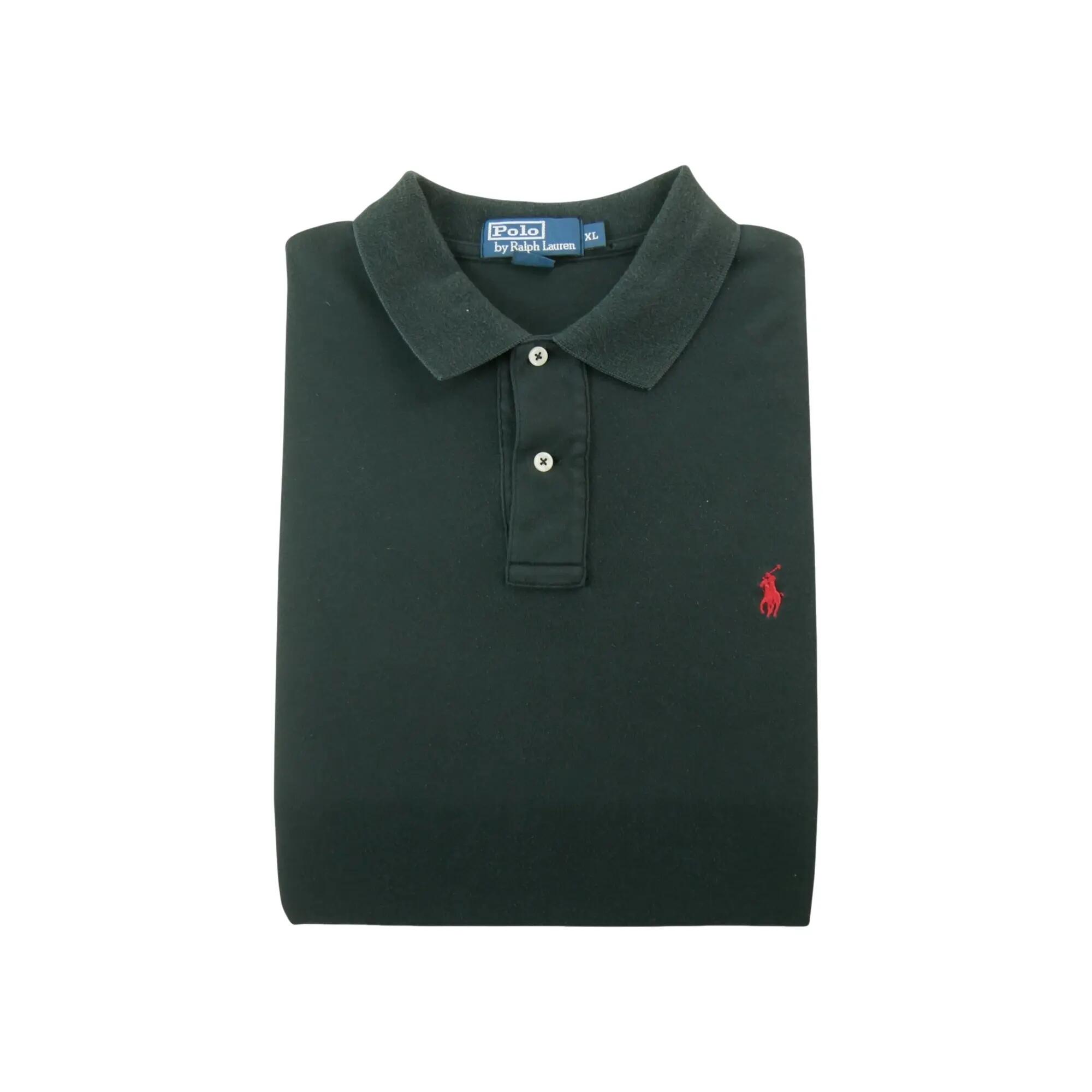 RALPH LAUREN picture