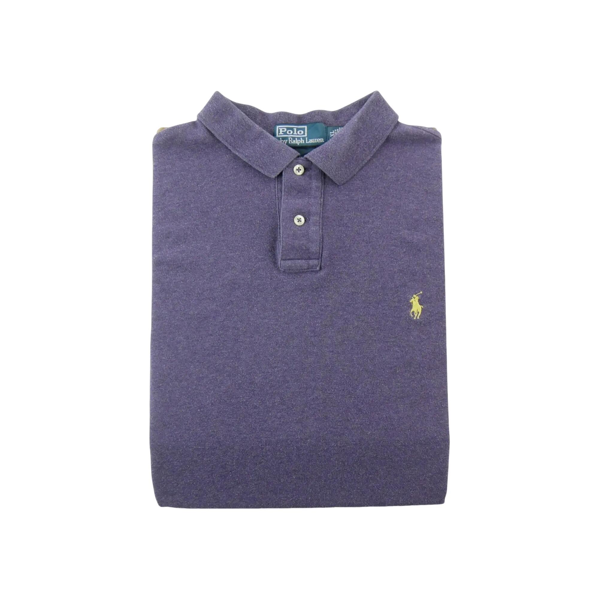 RALPH LAUREN picture