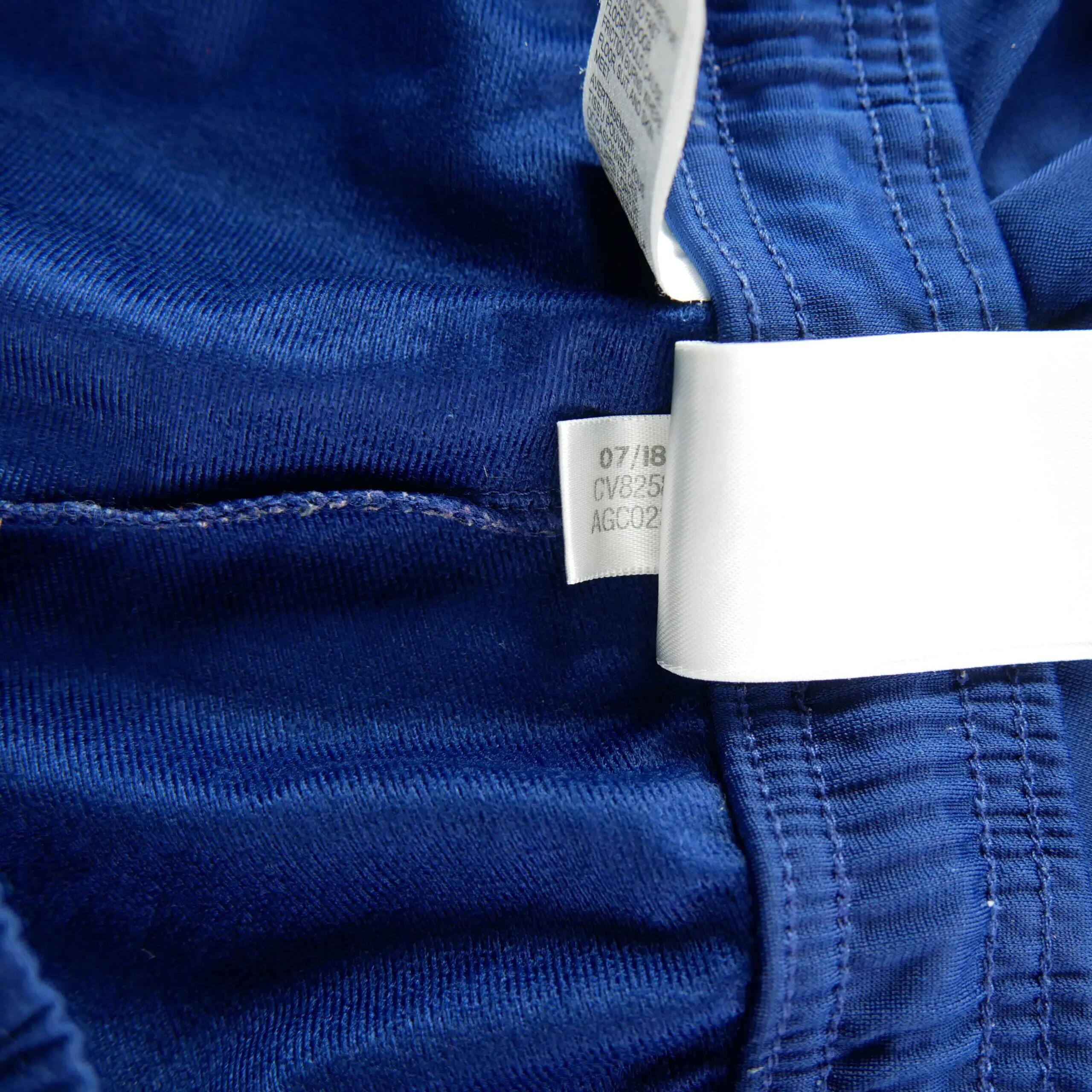 Segunda vida - Joggings Adidas Homem Condivo 18 - Como novo 7/7