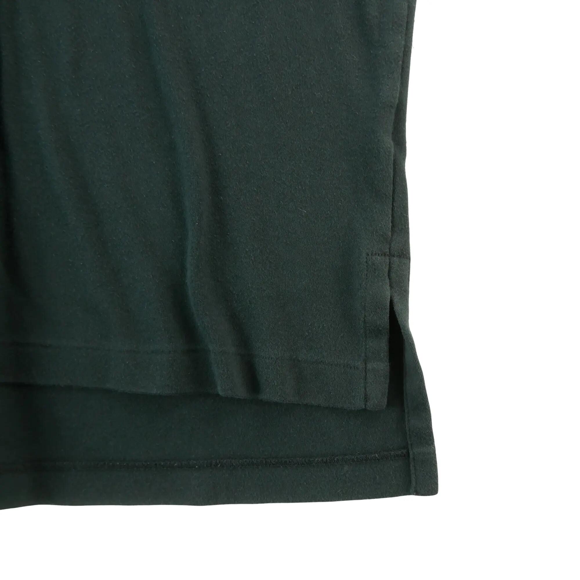 Second hand - Polo Ralph Lauren Polo maniche corte uomo mesh - Stato molto buono 5/6
