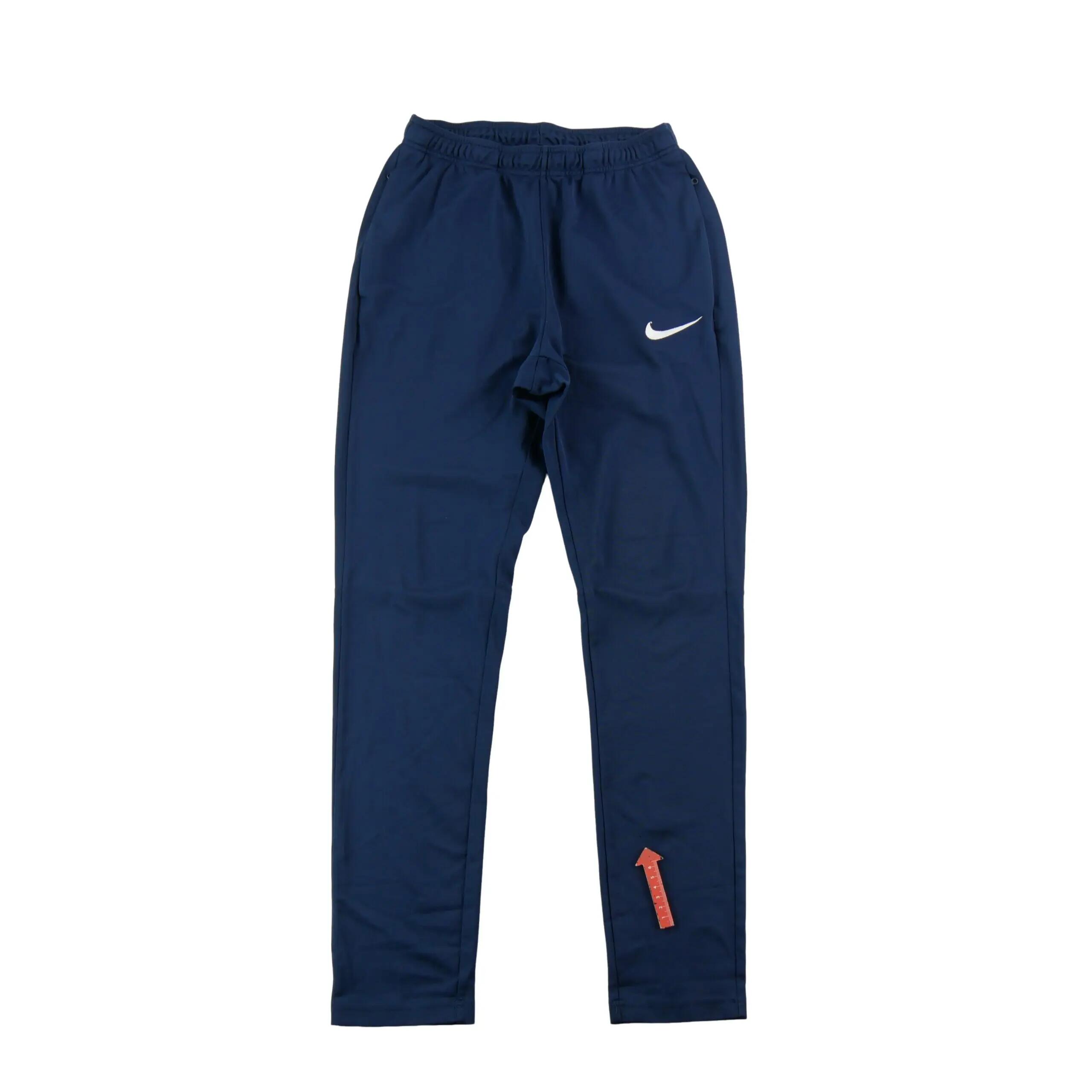 Second hand - Joggings Uomo Academy 19 Dri-FIT Nike - Stato buono 5/7