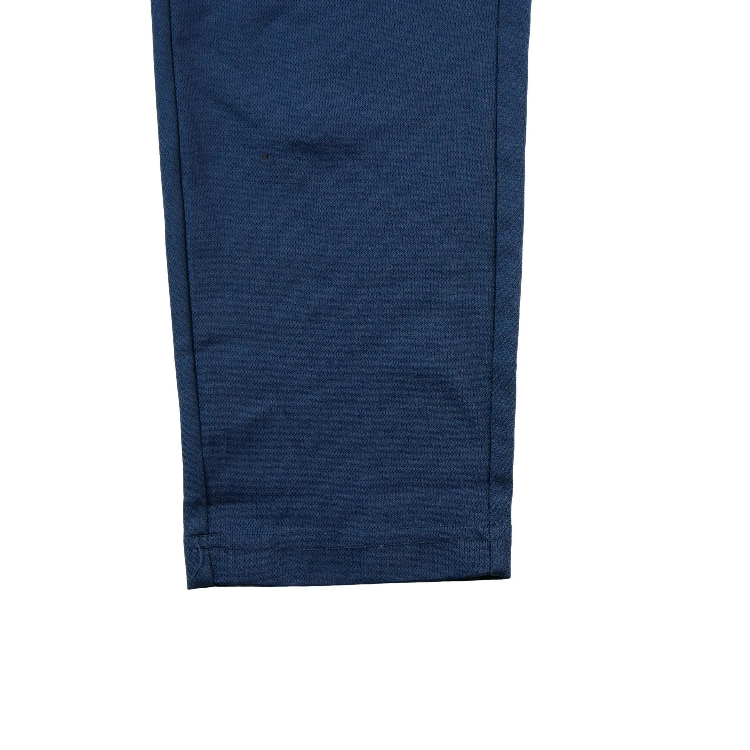 Second hand - Joggings Uomo Academy 19 Dri-FIT Nike - Stato buono 4/7