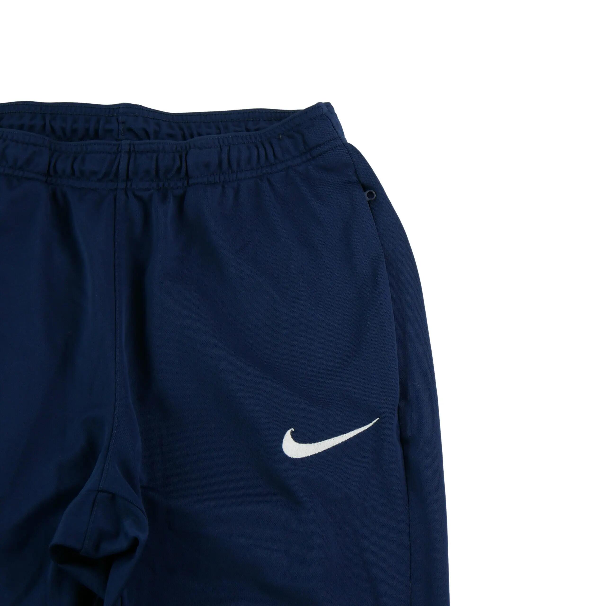 Second hand - Joggings Uomo Academy 19 Dri-FIT Nike - Stato buono 3/7