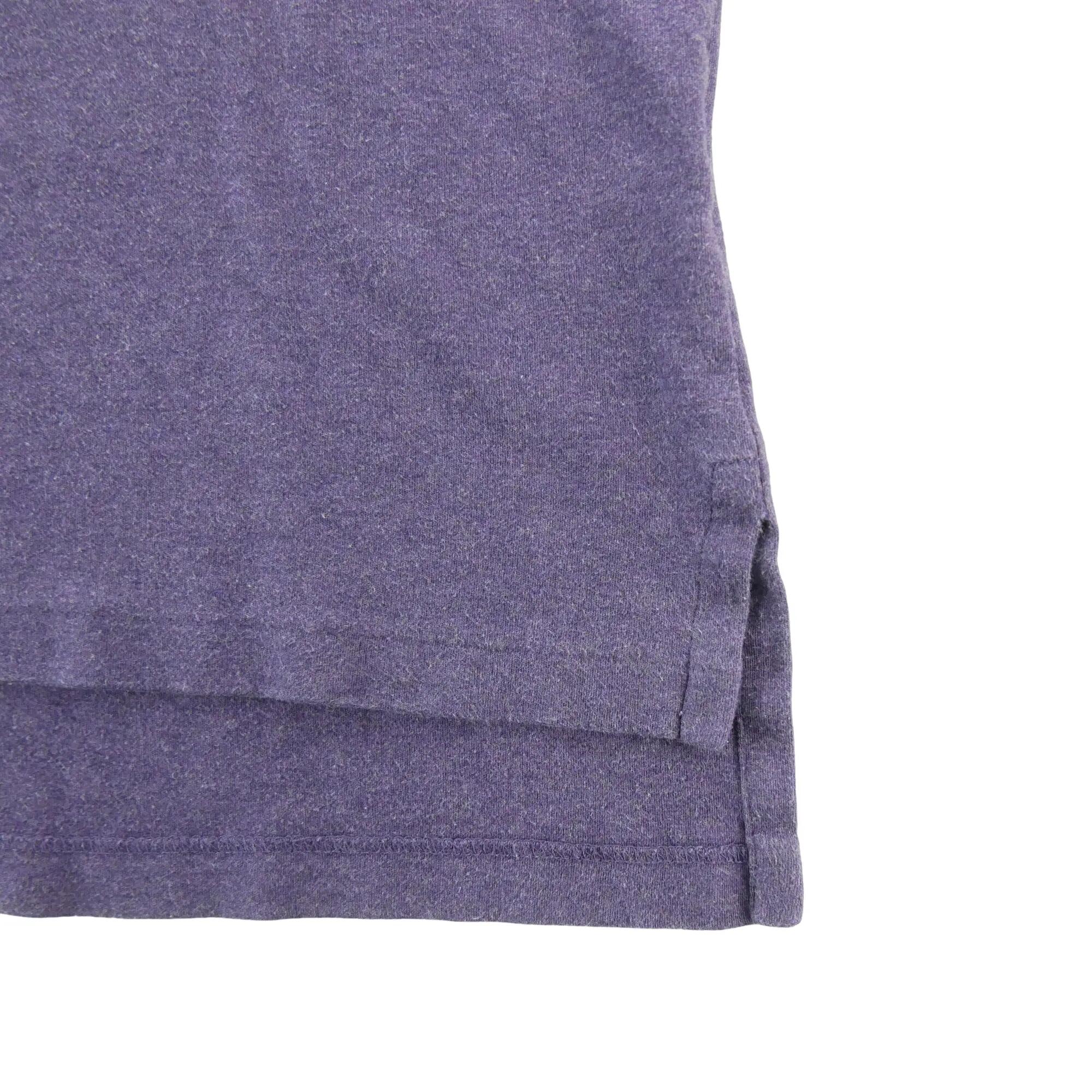 Segunda Vida - Polo mangas cortas hombre Custom Fit - Excelente 4/6