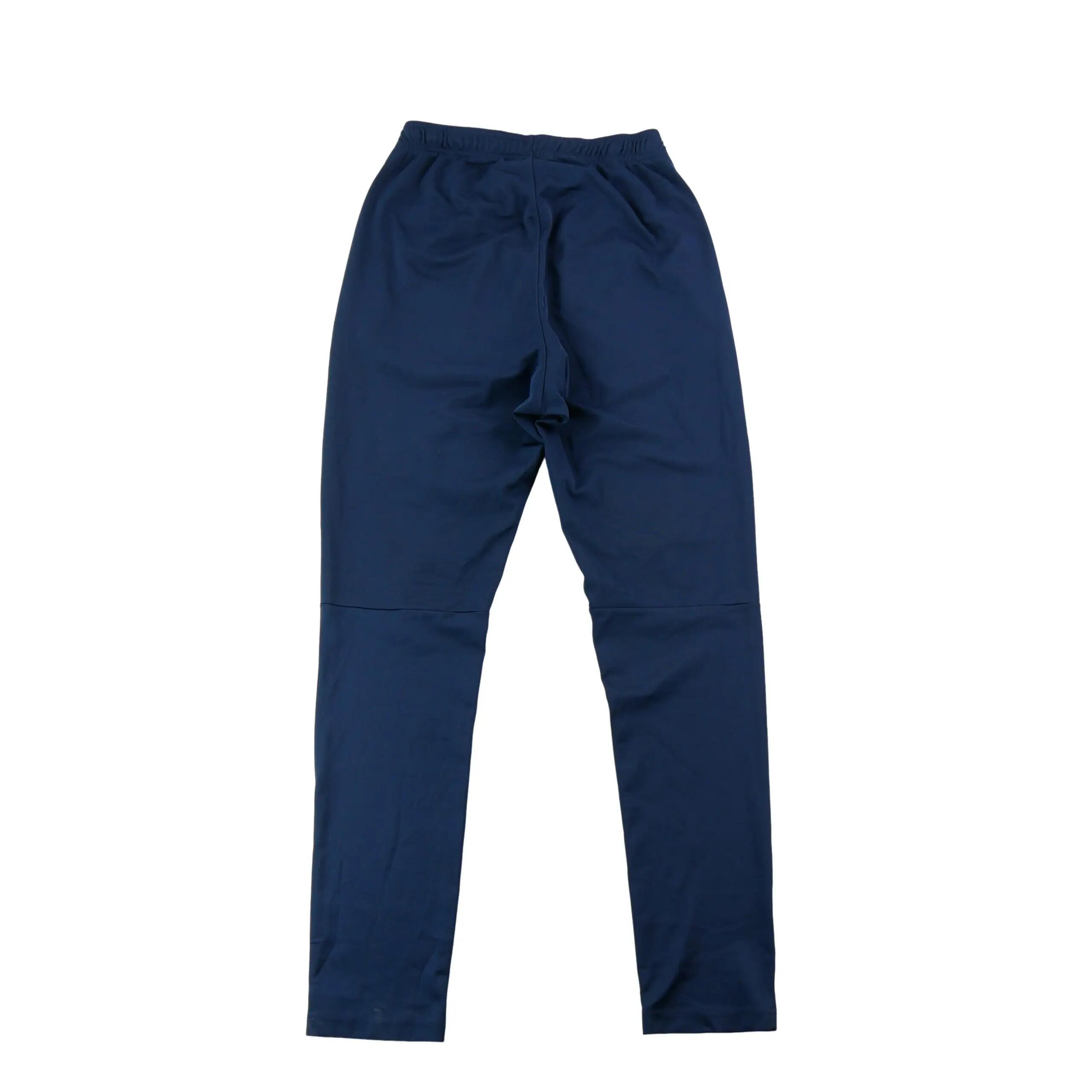 Second hand - Joggings Uomo Academy 19 Dri-FIT Nike - Stato buono 2/7