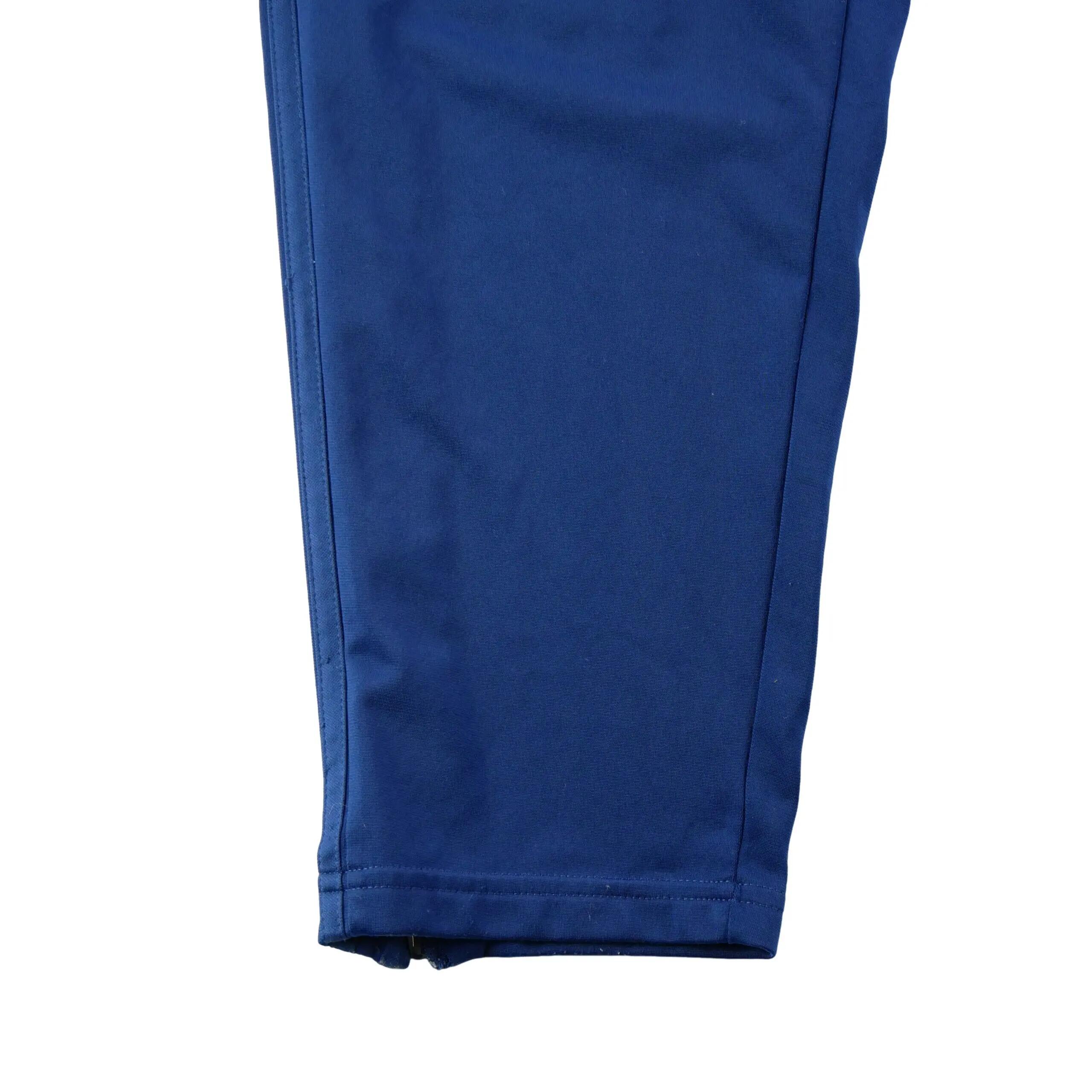 Segunda vida - Joggings Adidas Homem Condivo 18 - Como novo 4/7
