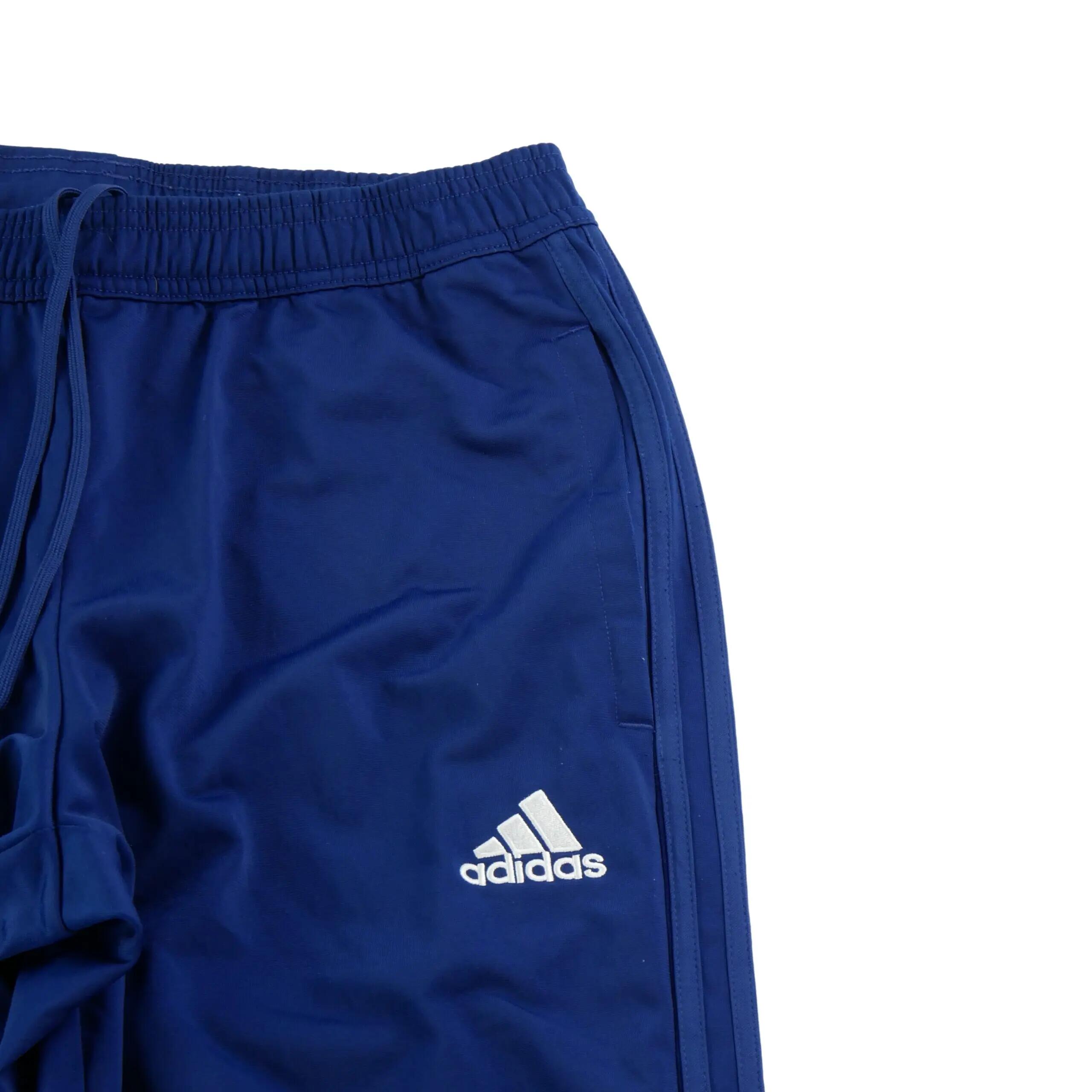 Segunda vida - Joggings Adidas Homem Condivo 18 - Como novo 3/7