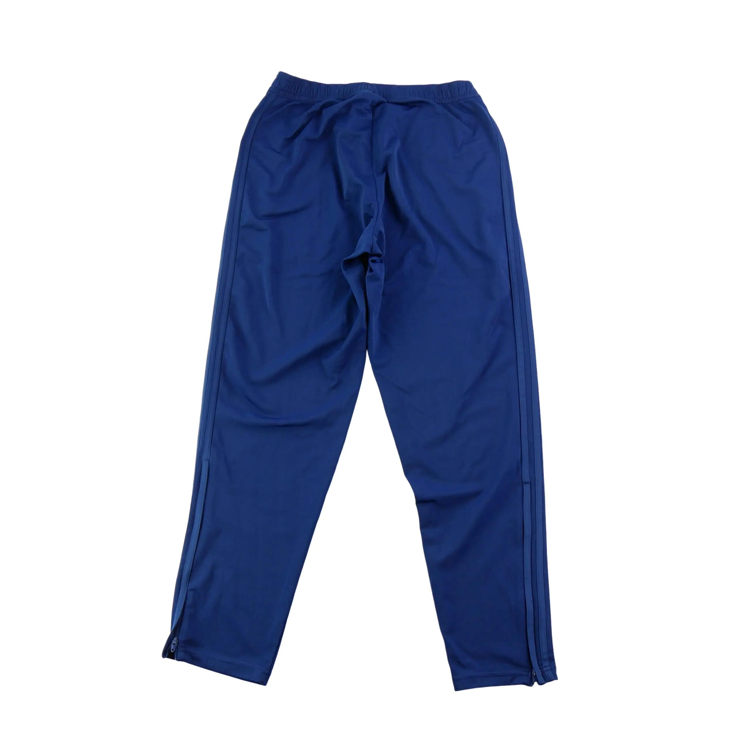 Segunda vida - Joggings Adidas Homem Condivo 18 - Como novo 2/7