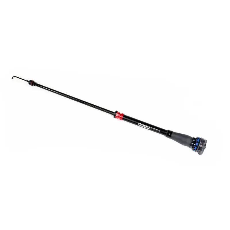 ROCK SHOX picture