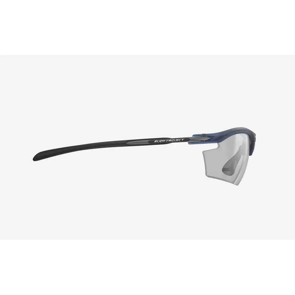 Lunettes Rudy Project Rydon 4/4