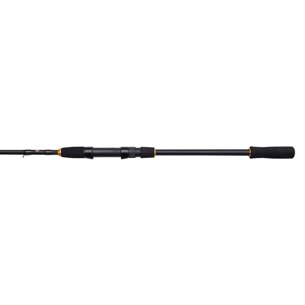 Canne bateau Penn Wrath II 150g 3/3