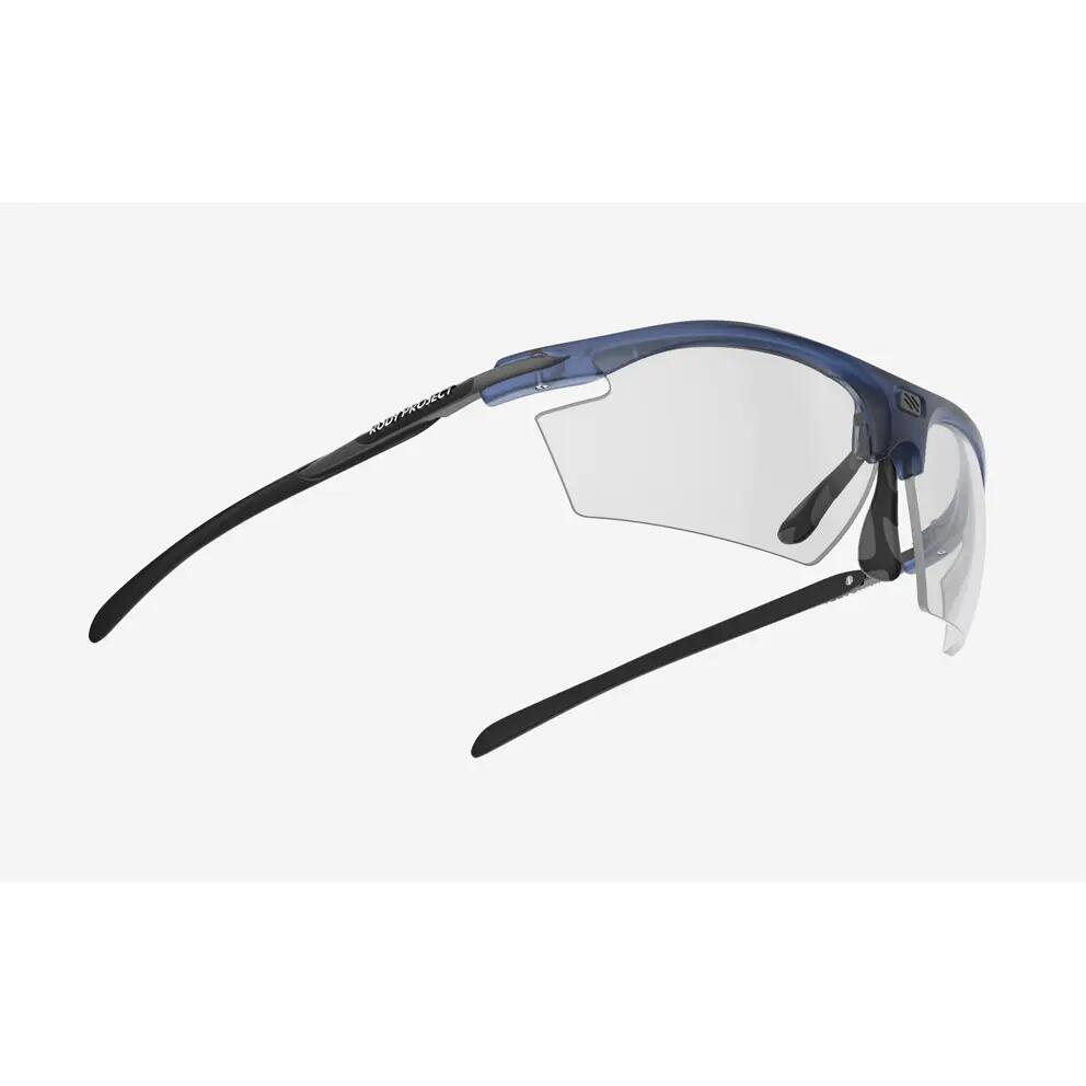 Lunettes Rudy Project Rydon 3/4
