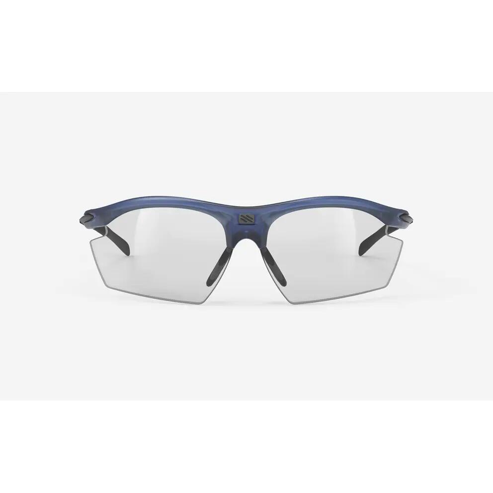 Lunettes Rudy Project Rydon 2/4