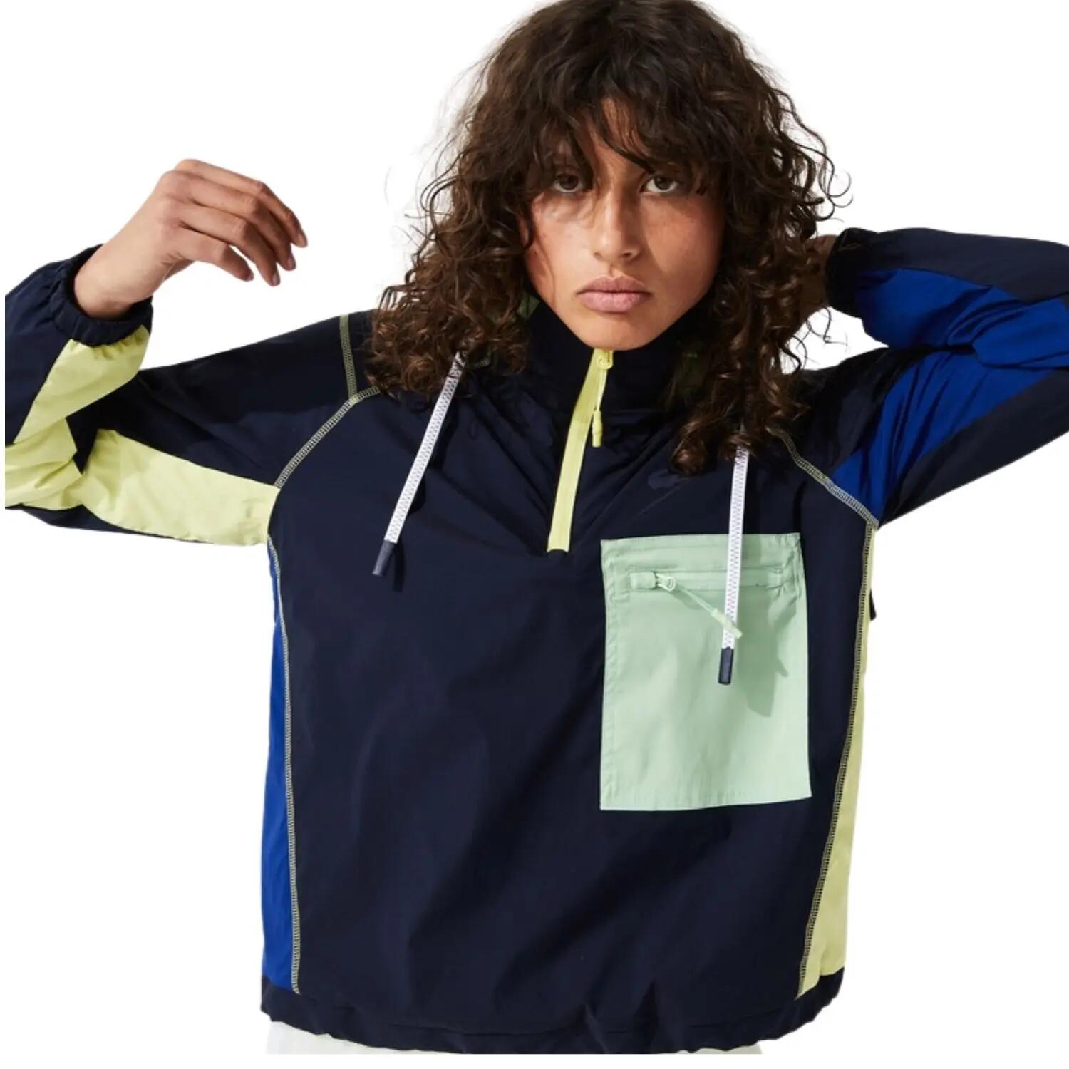 LACOSTE picture