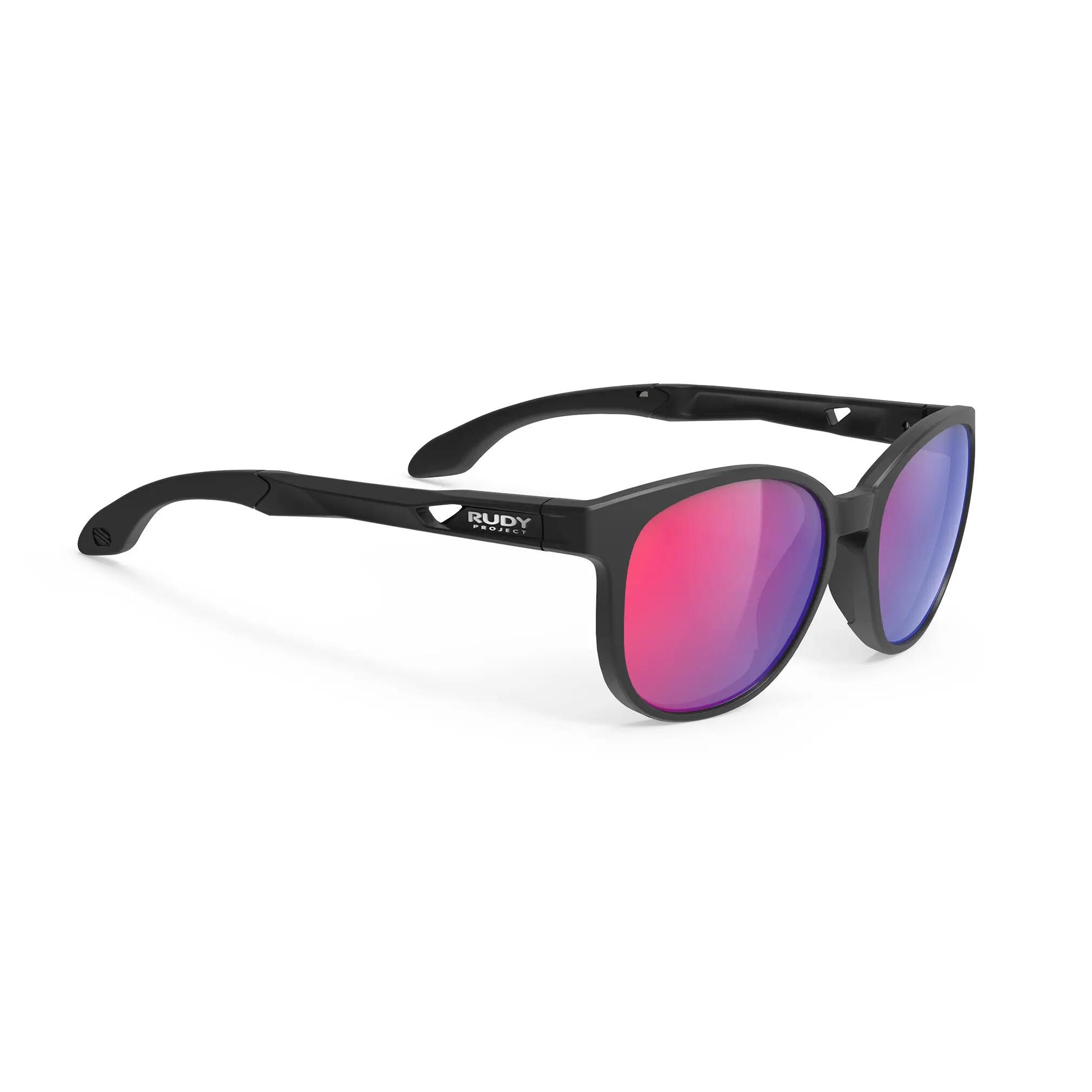 Lunettes Rudy Project LightflowB 5/5