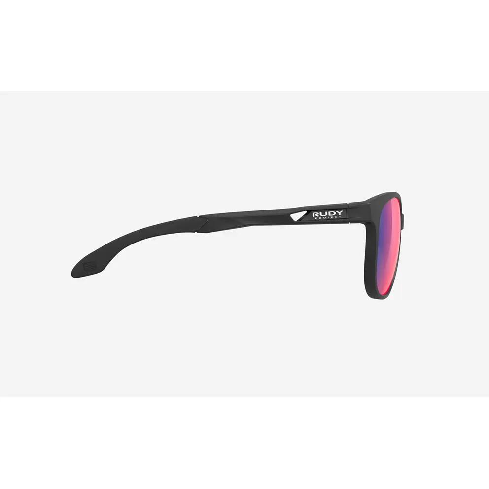 Lunettes Rudy Project LightflowB 4/5