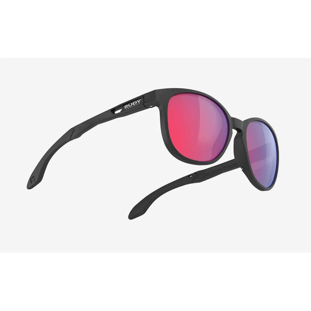 Lunettes Rudy Project LightflowB 3/5