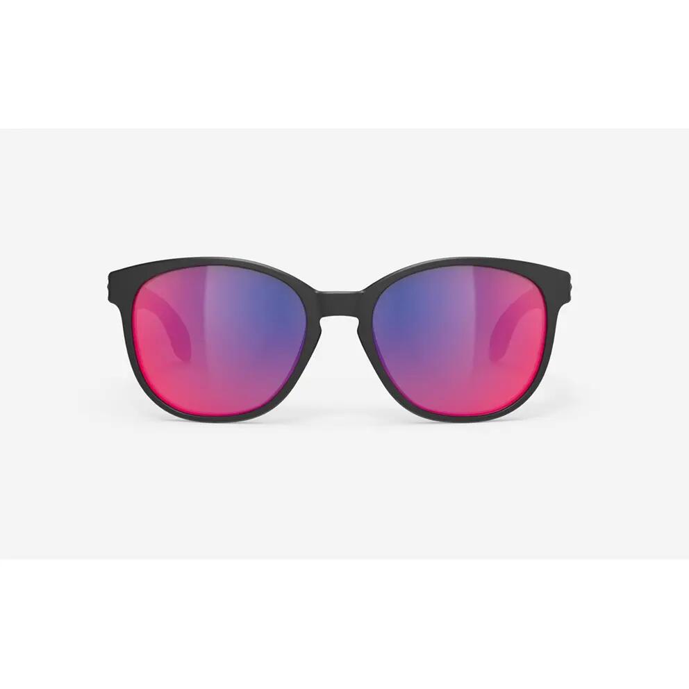 Lunettes Rudy Project LightflowB 2/5