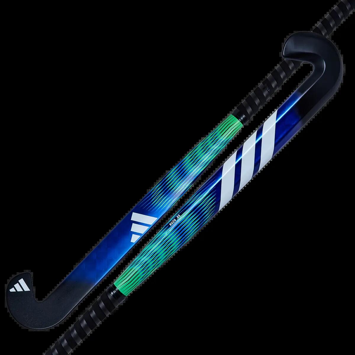 ADIDAS picture