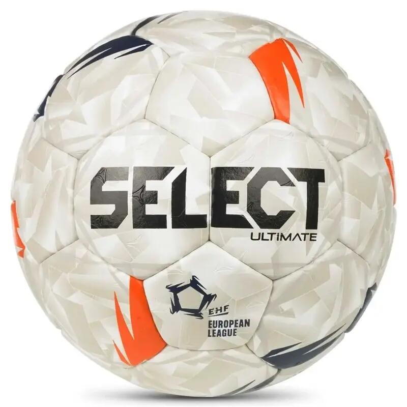 SELECT picture