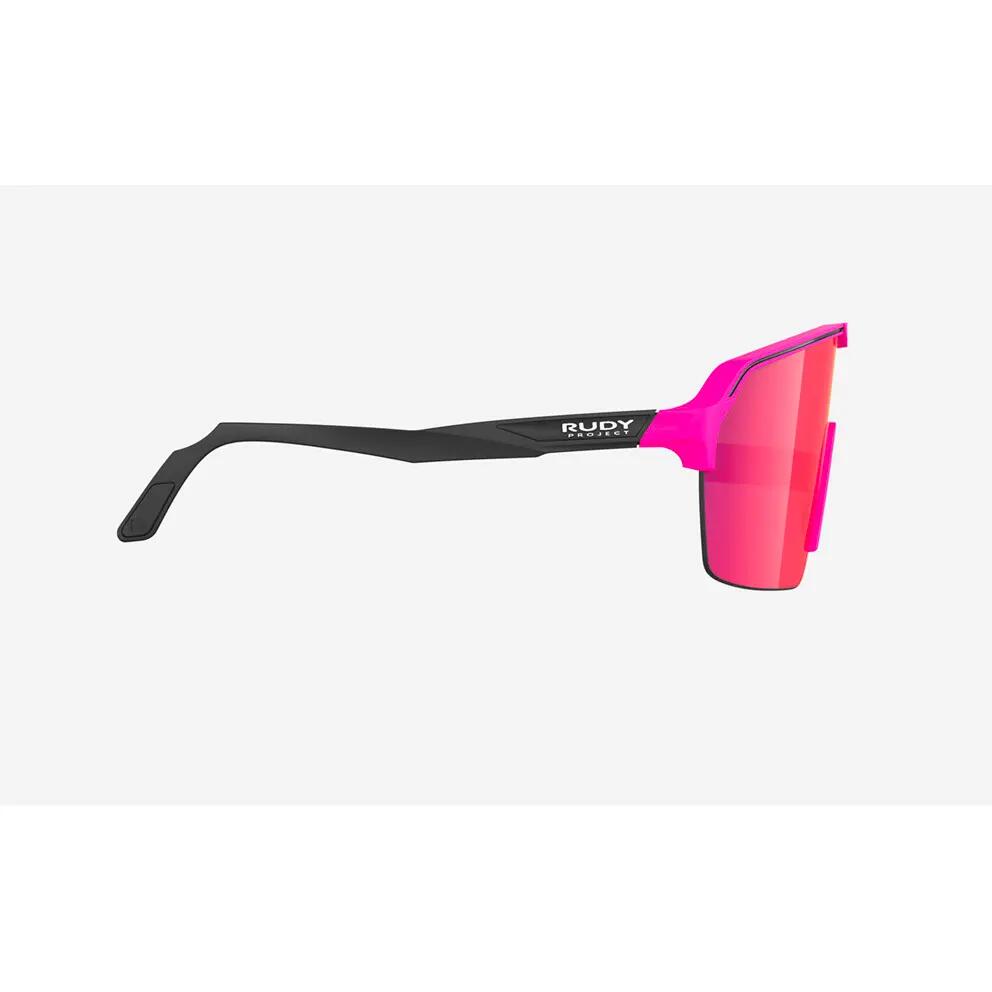 Lunettes Rudy Project Spinshield Air 4/4
