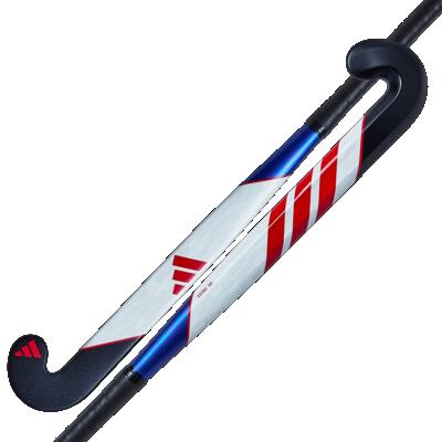 Adidas estro .60 hockeystick