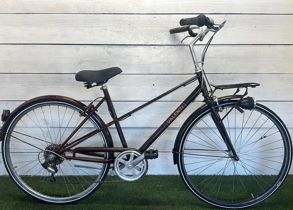 BIKE picture