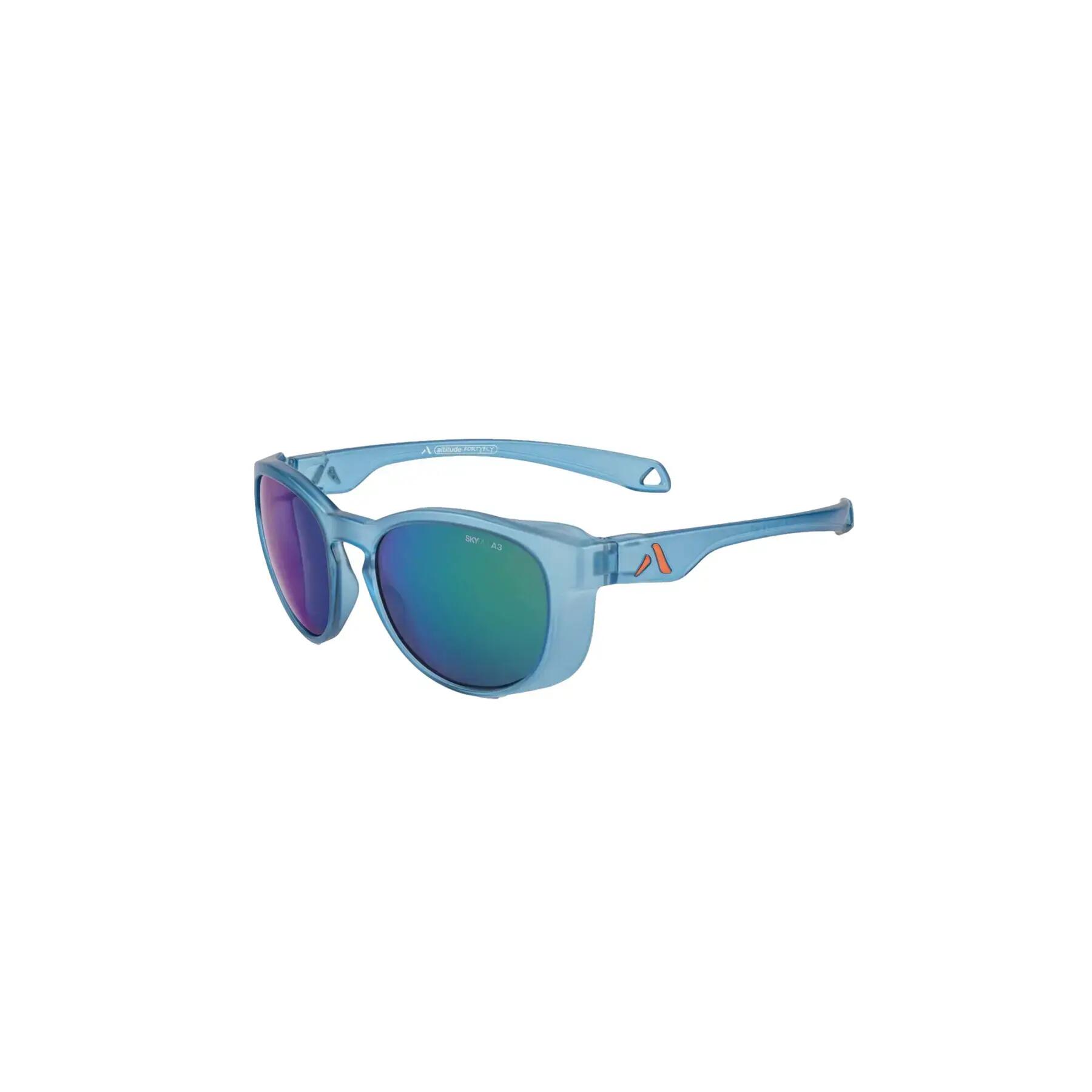 ALTITUDE EYEWEAR picture