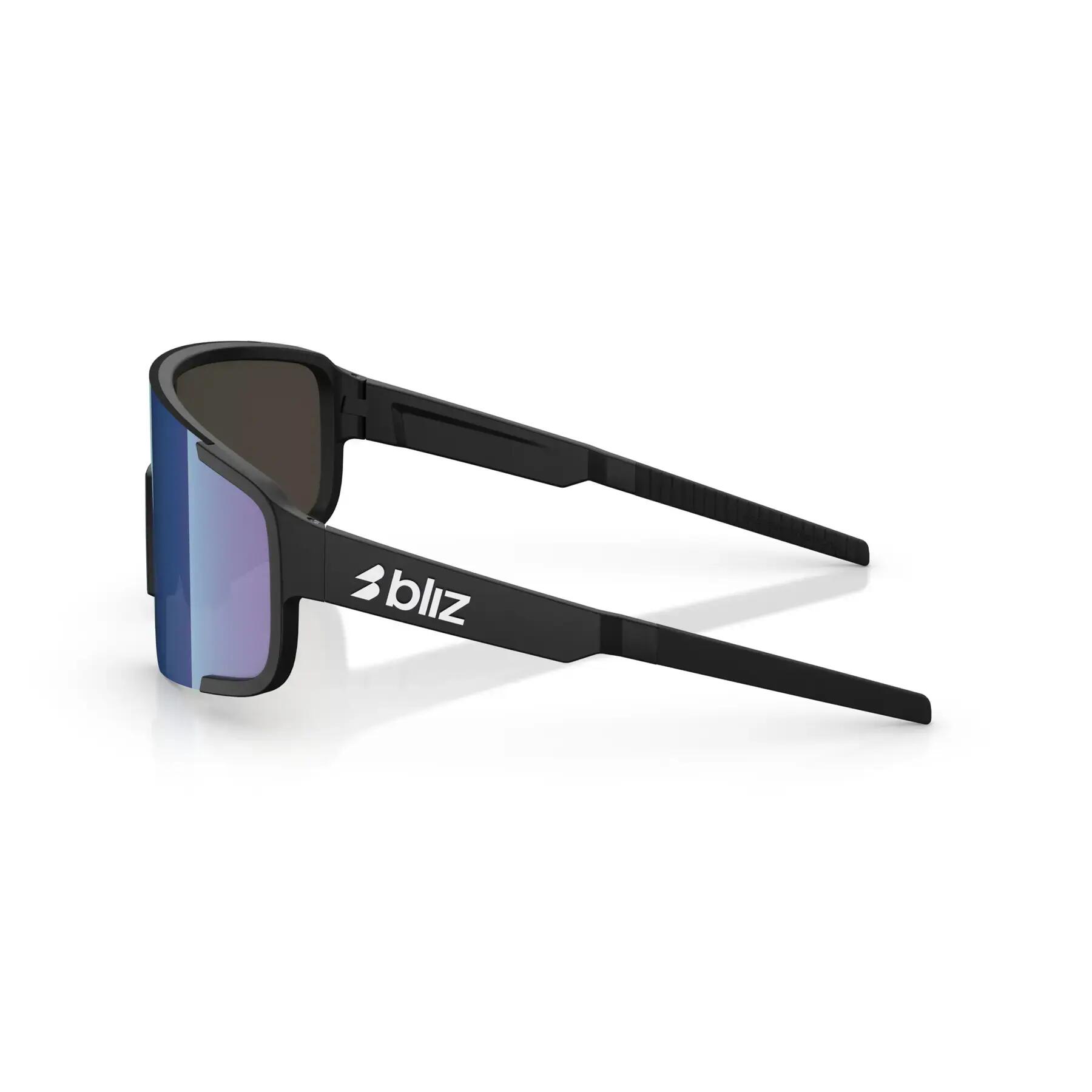 Occhiali da sole Bliz P003S 5/6