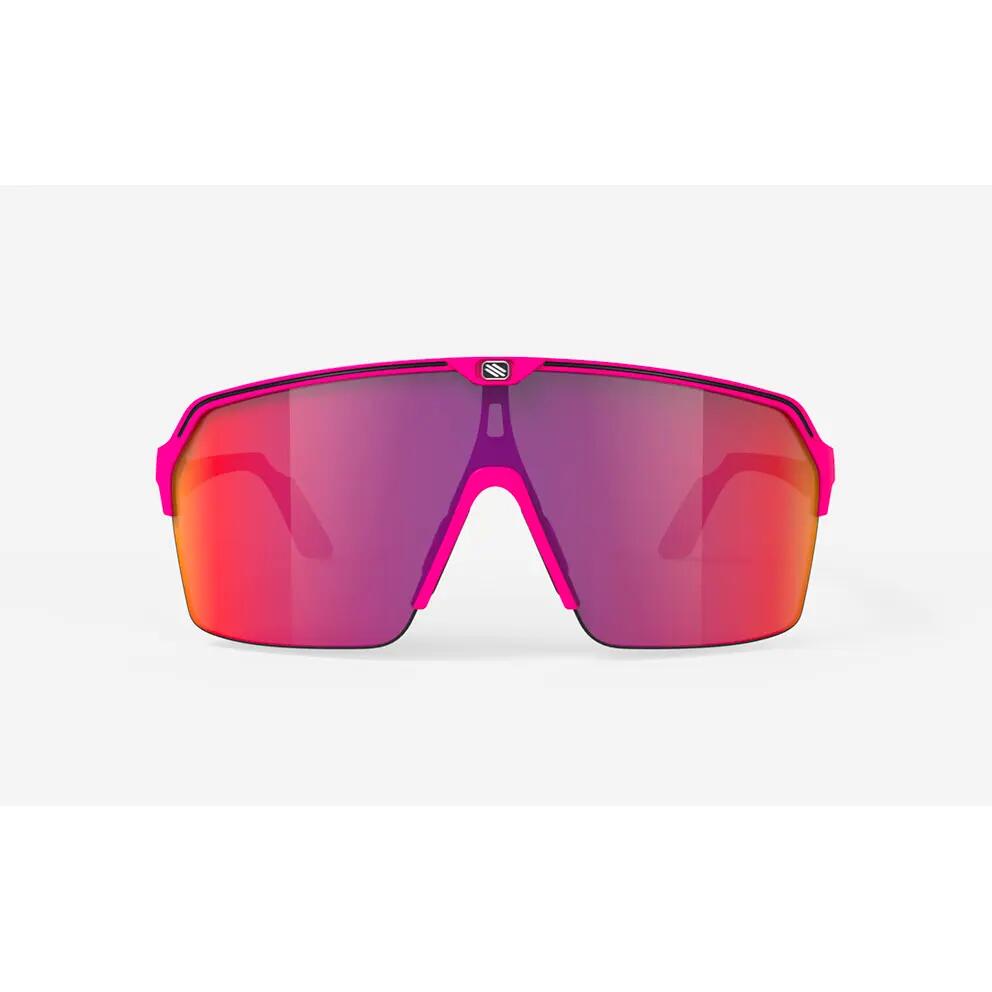 Lunettes Rudy Project Spinshield Air 2/4