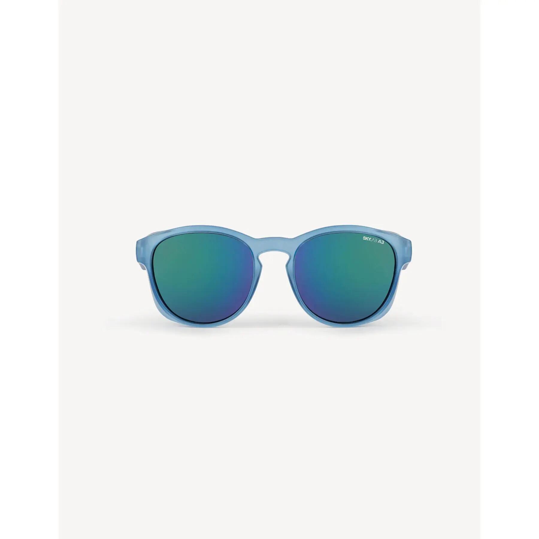 Occhiali da sole Altitude Eyewear Fortyfly 2/2
