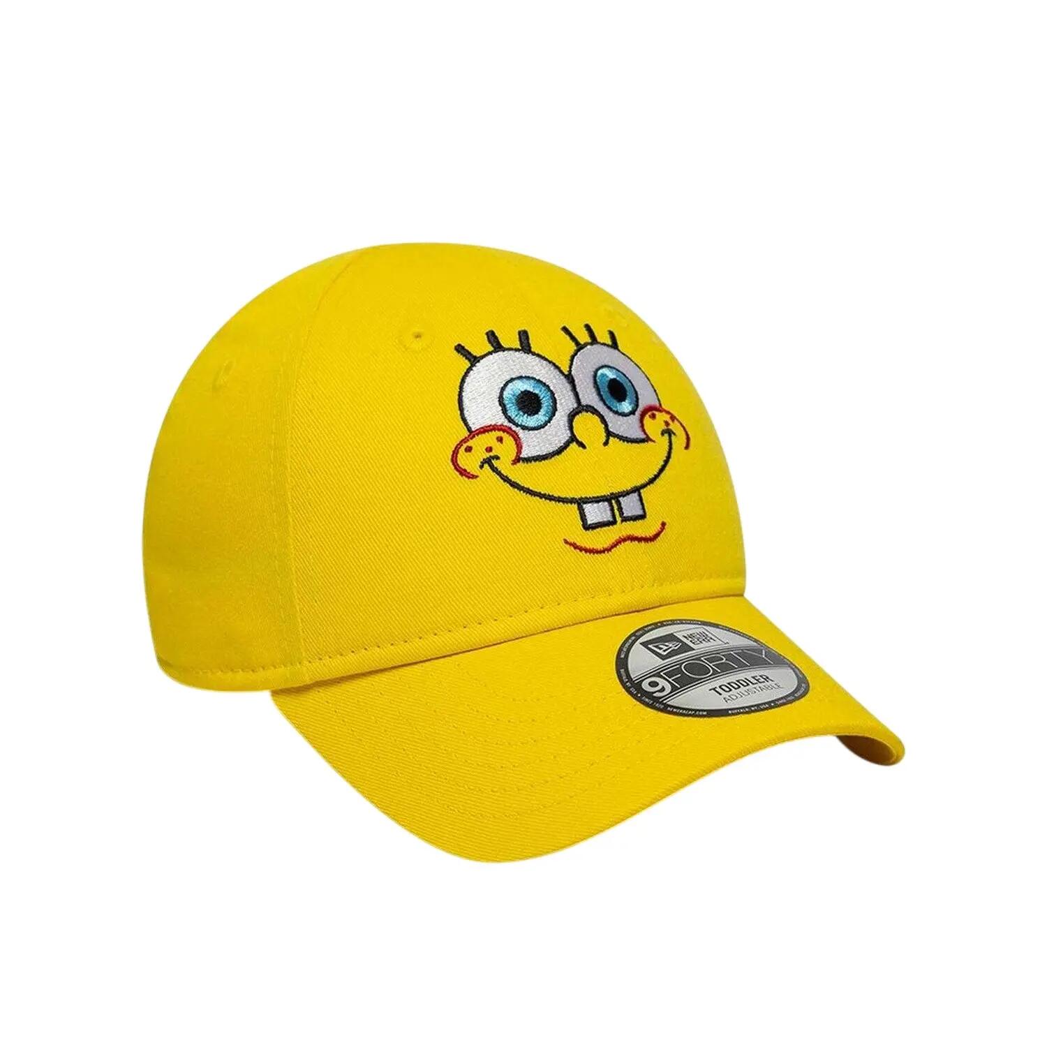NEW ERA picture