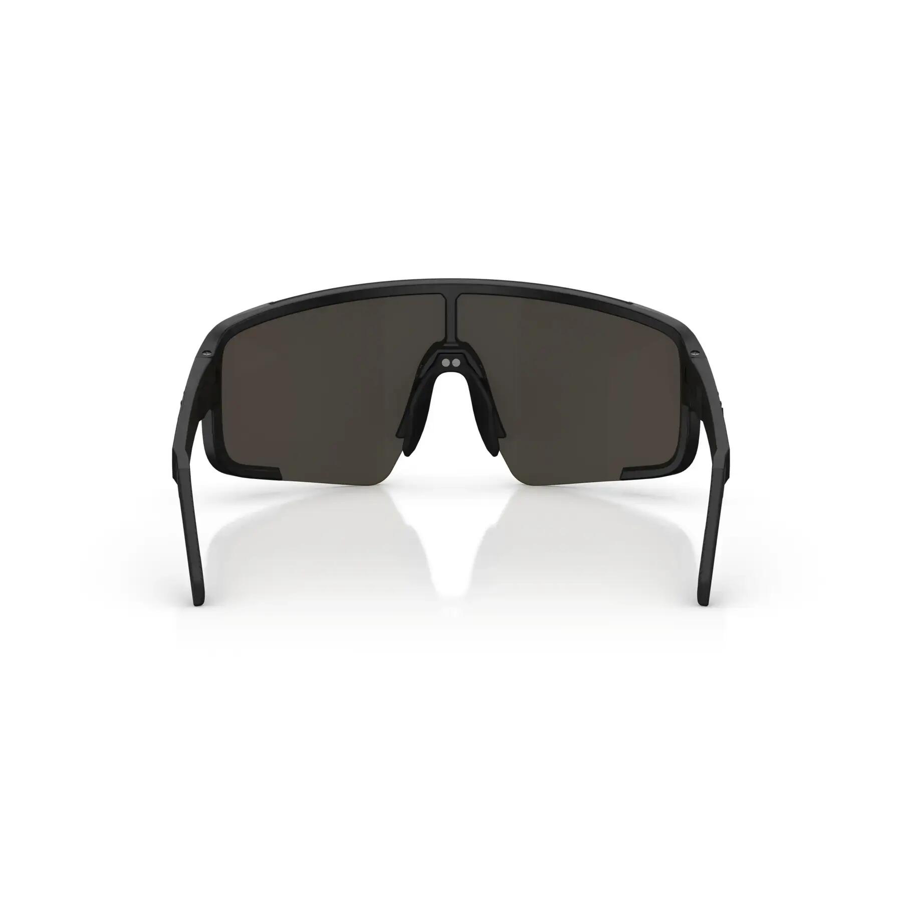 Occhiali da sole Bliz P003S 4/6