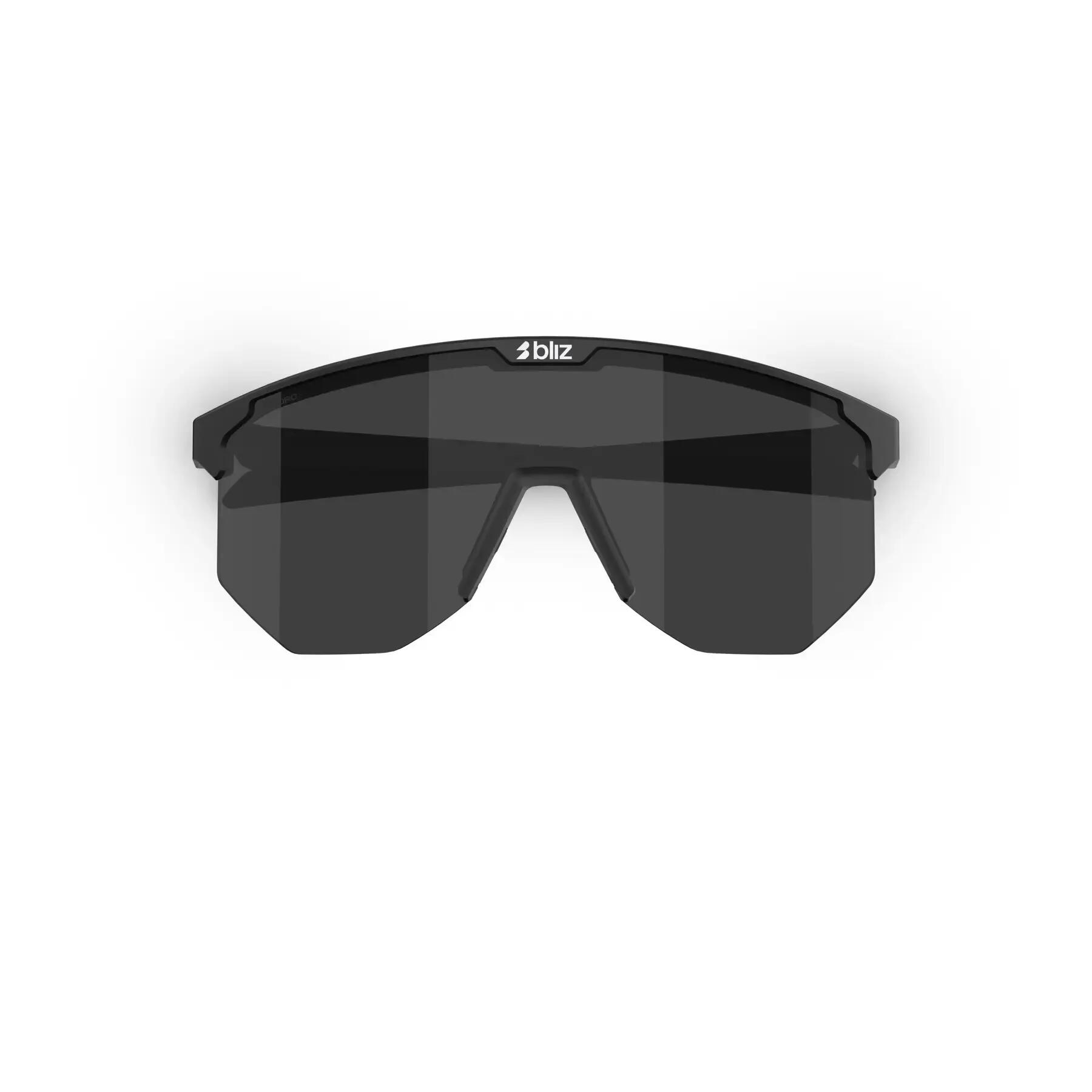 Sonnenbrille Bliz Hero 3/6