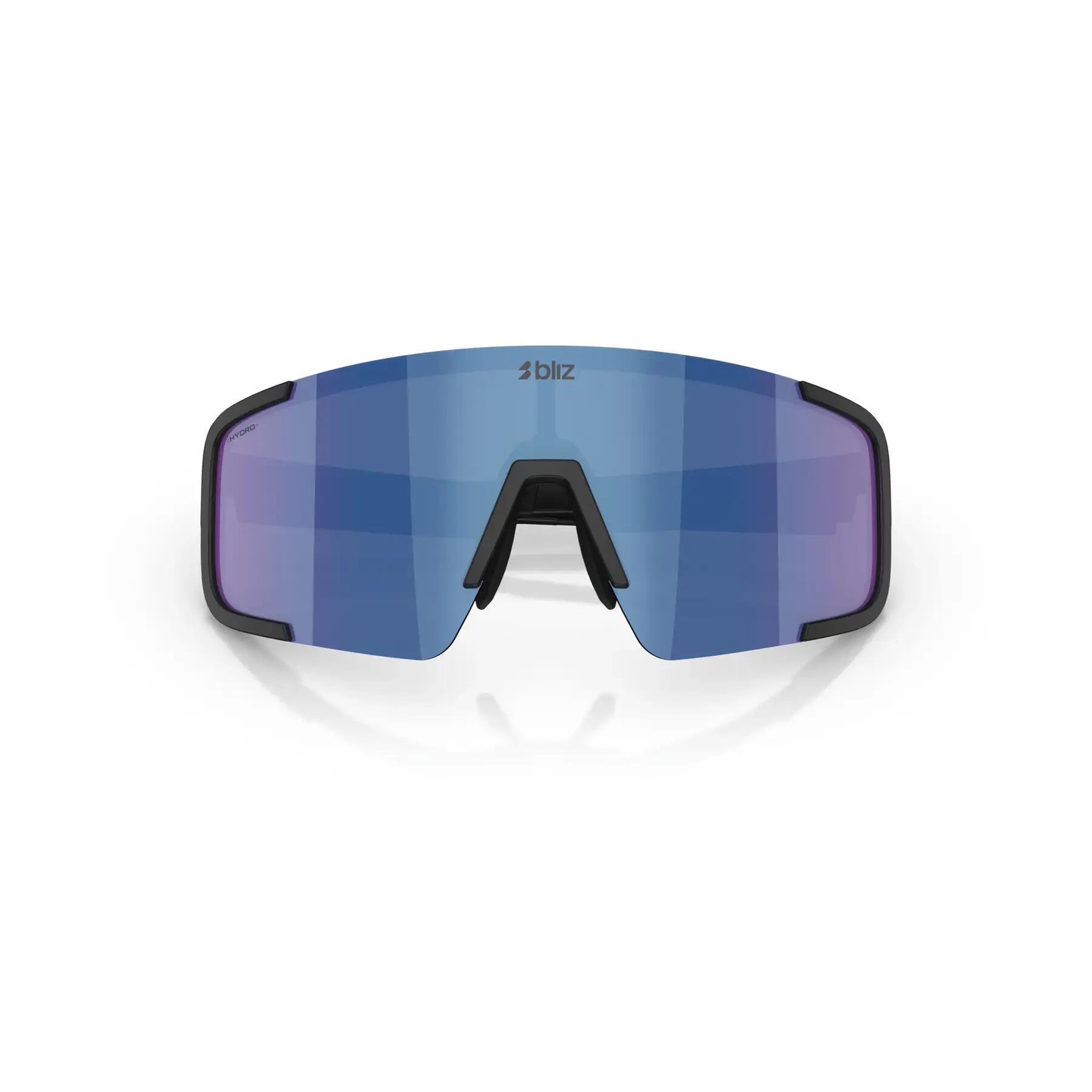 Occhiali da sole Bliz P003S 3/6