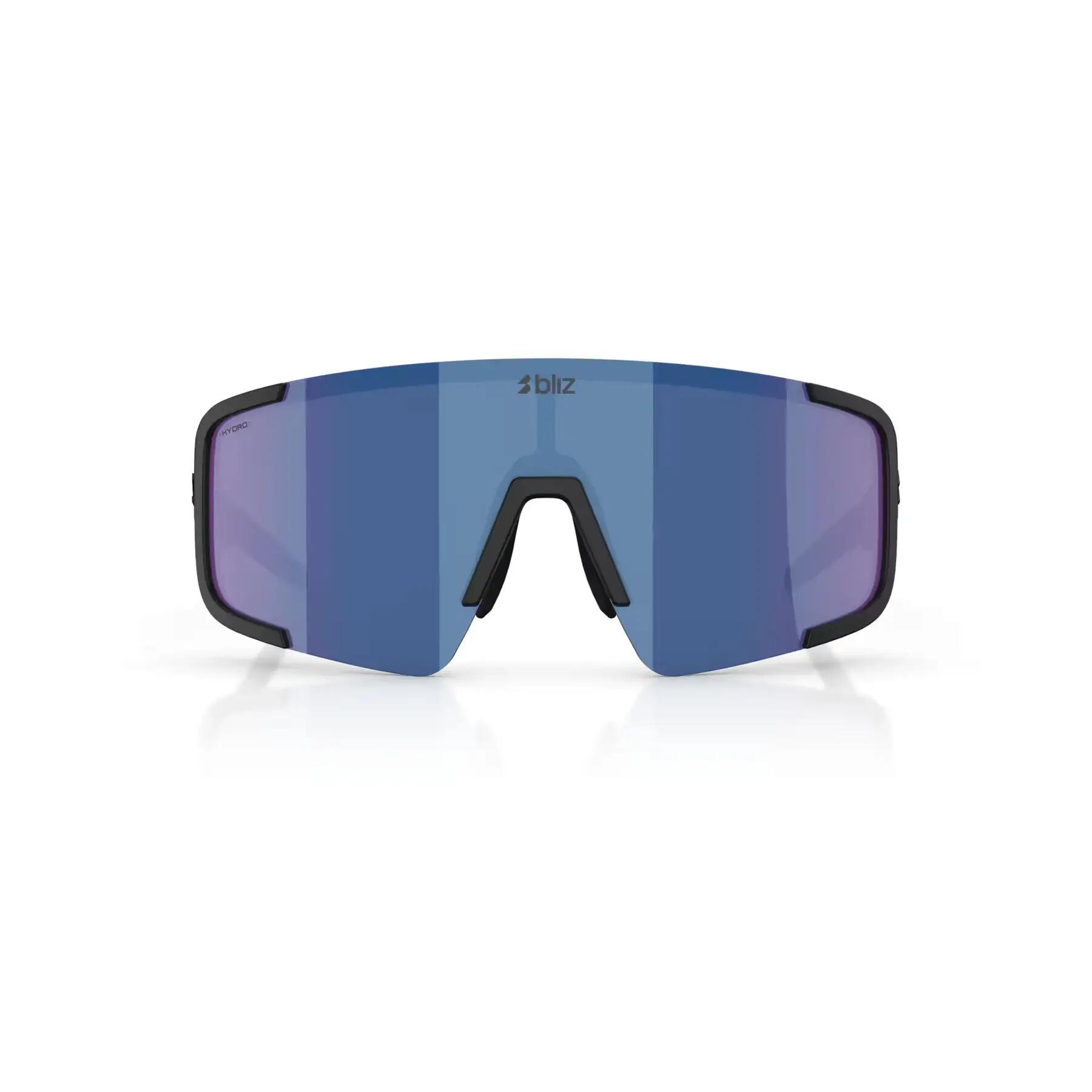 Occhiali da sole Bliz P003S 2/6