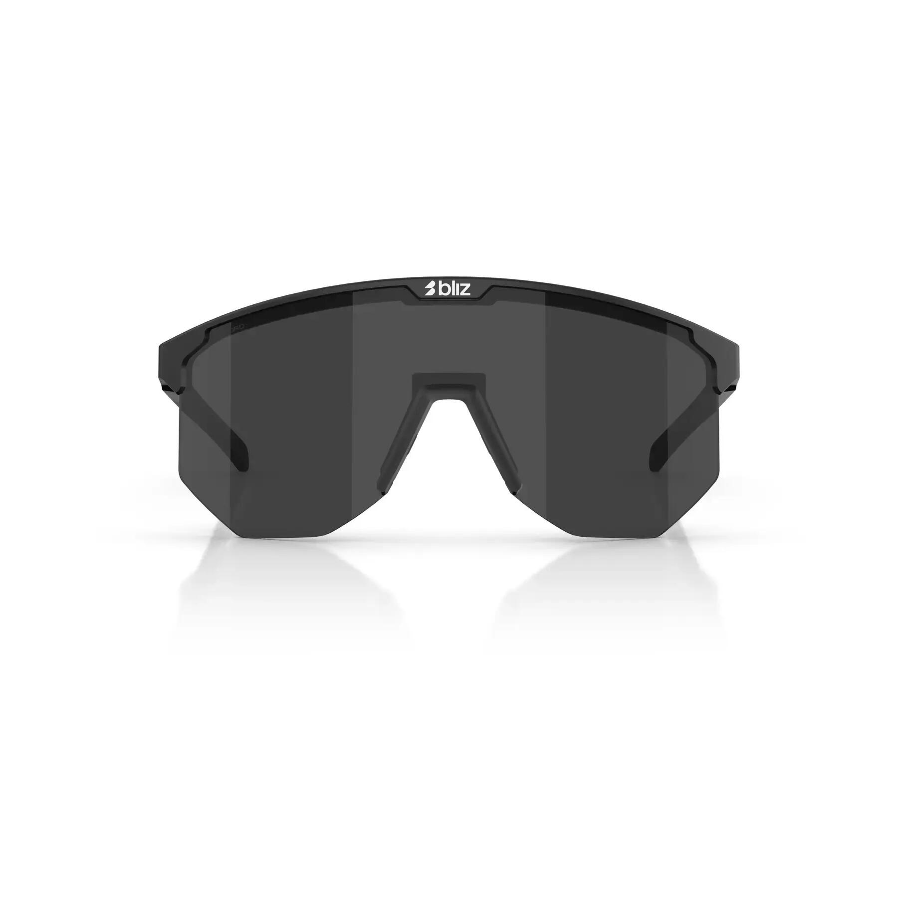 Sonnenbrille Bliz Hero 2/6