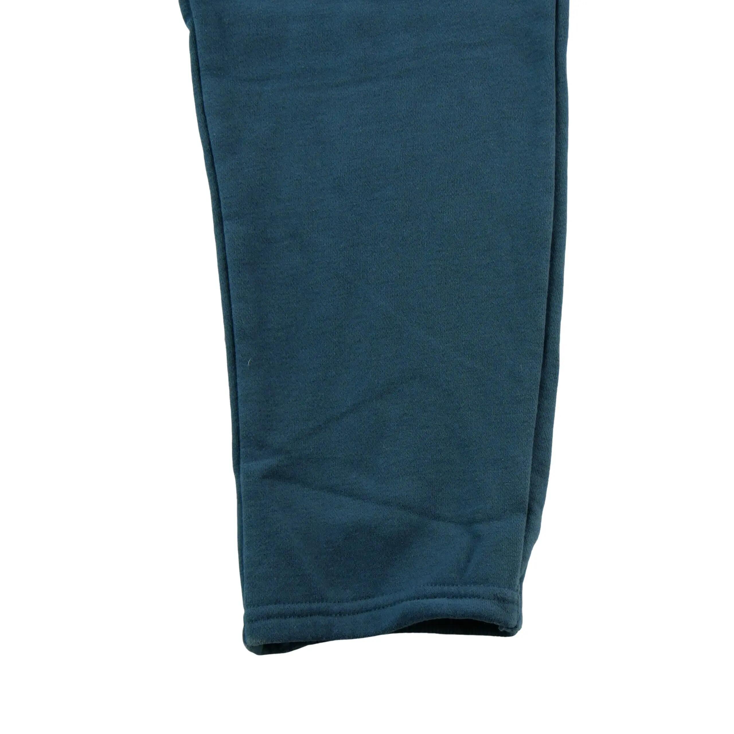 Tweedehands - Champion heren joggingsbroek jogger marine - Als nieuw 4/6