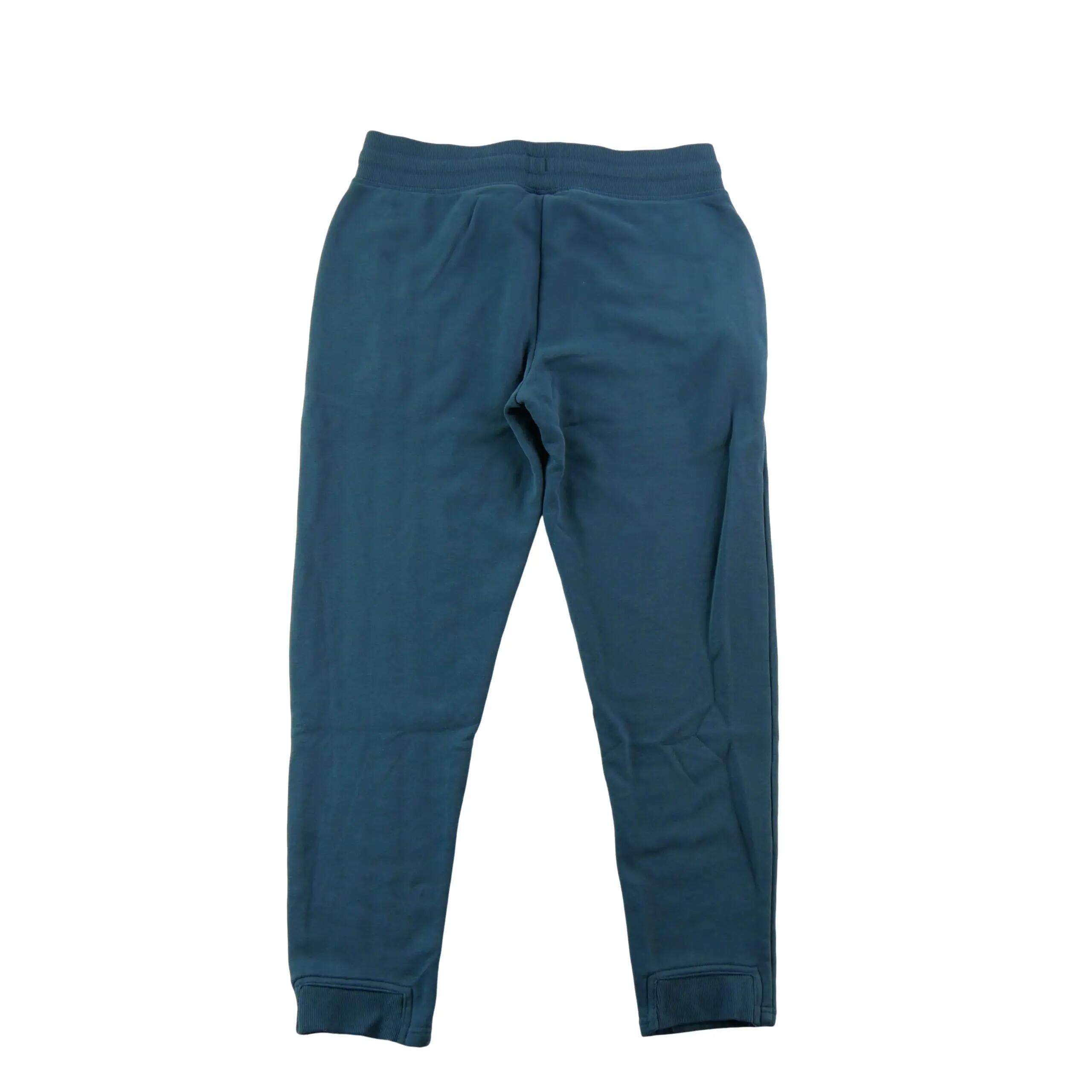 Tweedehands - Champion heren joggingsbroek jogger marine - Als nieuw 2/6