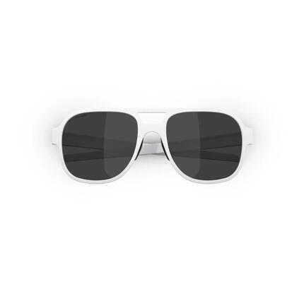 Sonnenbrille Bliz A006