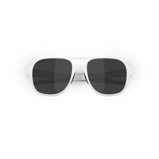 Sonnenbrille Bliz A006
