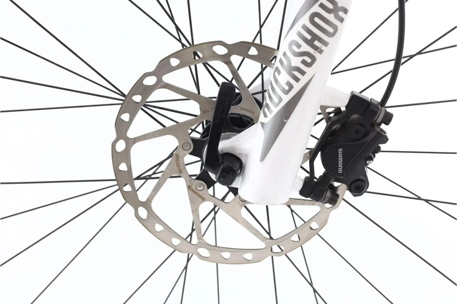 Second life · R. górski · KTM Aera LTD XT · W bardzo dobrym stanie 7/8