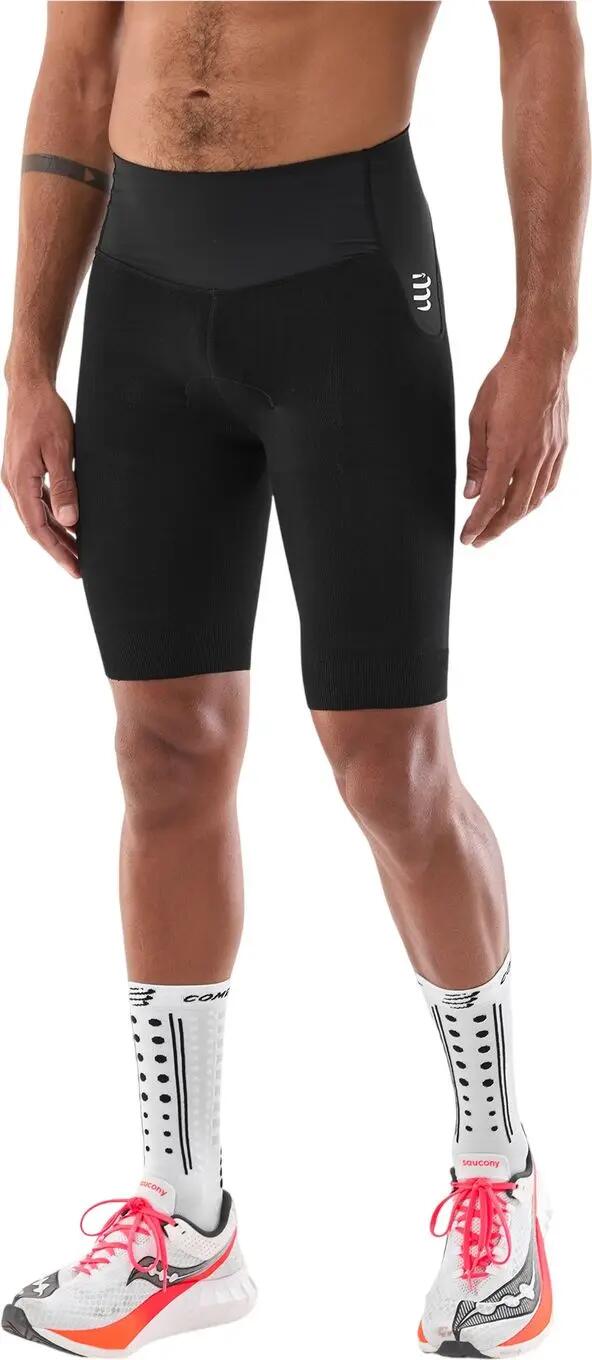 COMPRESSPORT picture