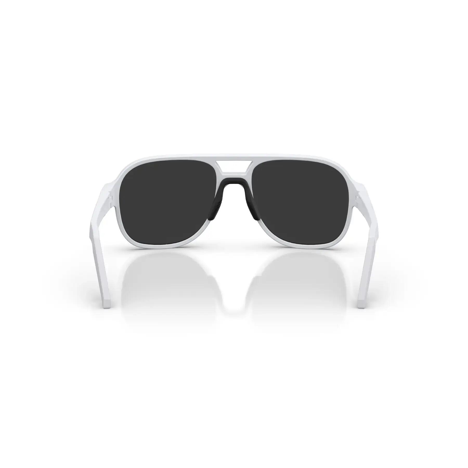 Lunettes de soleil Bliz A006 5/6